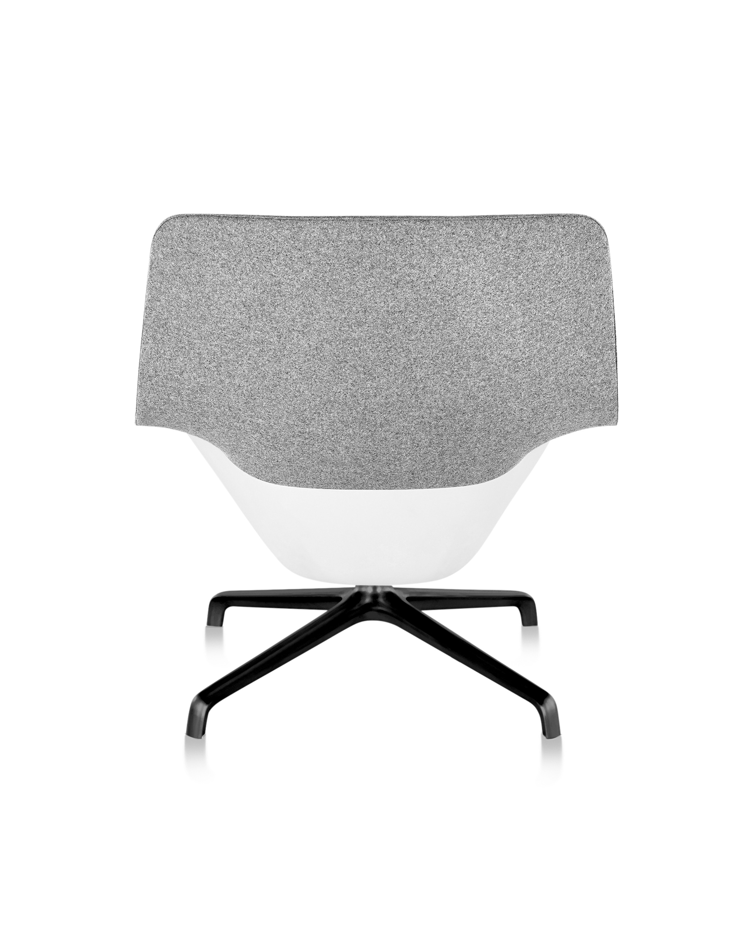 乐竞平台 - 坐具|躺椅|办公家具|设计师家具|条纹躺椅&脚踏